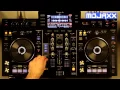 Download Lagu Pioneer XDJ-RX Rekordbox System - House Mix