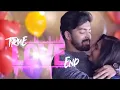 Download Lagu True love end sad bgm ringtone ♥️♥️ #Trueloveend #shortfilm♥️♥️ what's app status #telugu