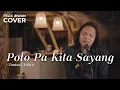 Download Lagu POLO PA KITA SAYANG - TANTOWI YAHYA | FELIX IRWAN