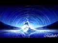 Download Lagu Nightcore - Fight Song