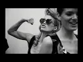 جميلة -  بنت حديدية | Jamila - Bint Hadidiya