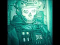 Download Lagu Sick | ISQ - HYPNOTIC (SUPER SLOWED) | #shorts #cod #military #stonexd
