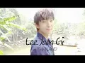 [이준기] in Thailand, 따뜻한 봄날에 어울리는 그대 (Lee Joon Gi)