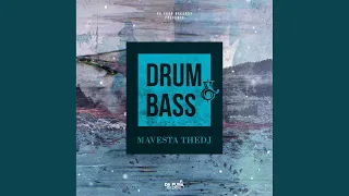 drum u0026 bass original mix 