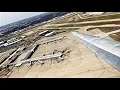 Delta Air Lines - McDonnell Douglas MD-88