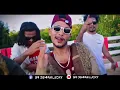 I DON'T CARE (OFFICIAL MUSIC VIDEO) - SR OSMAN LUCKY ft. A Cole #rohingya #rap #song #srosmanlucky 
