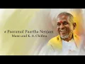Download Lagu Paaramal Paartha Nenjam - Poonthotta Kaavalkaaran (1988) - High Quality Song
