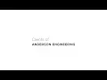 O Reilly Auto Parts - Clients of Anderson Engineering