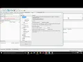 Filezilla - Connection timed out after Connection Could Not Be Established