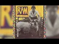 Download Lagu Paul McCartney - RAM FULL ALBUM