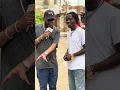 Download Lagu HISTORIA YA WIZZY MP HII HAPA AFUNGUKA MAISHA ALIYOTOKEA