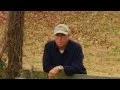 Dennis Voigt DVD - Video 3 of 2