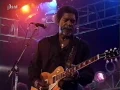 Great funk-blues by Luther Allison (Part 2)