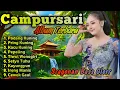 Lagu CAMPURSARI SRAGENAN KOPLO TERBARU || FULL ALBUM CAMPURSARI GAYENG 