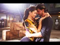 Download Lagu Tum Mere Ho Lyrical Video | Hate Story 4 | Vivan Bhathena, Ihana Dhillon | Mithoon Jubin N Manoj M