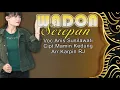 Lagu BOCORAN LAGU 2020 | WADON SEREPAN | ANIS SUSILAWATI