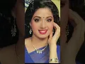 Download Lagu Sri devi pic ❤️💞❤️ old is gold 😍🥰 #sridevi #oldisgold #shortvideo #hindisong