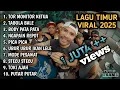 Lagu LAGU TIMUR VIRAL 2025 TOR MONITOR KETUA TABOLA BALE BODY PATA NAGAPAIN REPOT PICA PICA