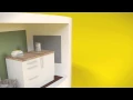 TradePoint Spaces
