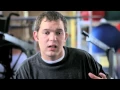 The Last Text - AT T Don t Text While Driving Documentary