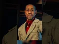 Download Lagu Claire And Dani Confront Anton In Far Cry 6 💯 #farcry #recommended #gaming #shorts