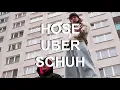 [FREE] Makko x Fergy53 type beat "Lila" (prod. Hoseuberschuh) Chill beat