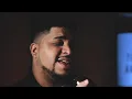 Eu Sei Que Não Estou Só - Rafael Oliveira | COVER | Bruna Karla