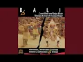 Download Lagu Sekar Jepun