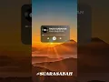 Download Lagu DJ Kopivosian in the house! #parodi
