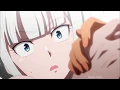 Download Lagu The Arm Wrestling that will go down in history of anime | Dumbbell Nan Kilo Moteru