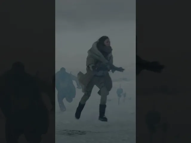 background images