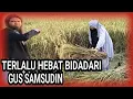 Download Lagu KEHEBATAN DARI BIDADARI GUS SAMSUDIN