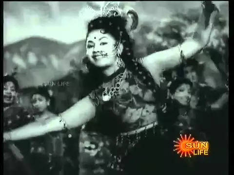 Kumurtha Kumma - YouTube