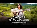 Lagu CINTA TAK HARUS MEMILIKI - Maulana Ardiansyah (Official Acoustic Verison)