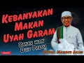 Download Lagu Peringatan Maulid Nabi Muhammad SAW di Surau Al mutamad bersama Ustadz Mamdud Salim