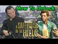 Lagu How To Unlock The Michael \u0026 Avi (KnoWay) Missions in GTA Online