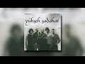 Yüksek Sadakat - Kafile