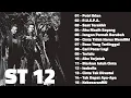 Download Lagu Lagu St12 Full Album Tanpa Iklan, St12 Puspa, St12 Cari Pacar Lagi Lagu Terpopuler \u0026 Terbaik