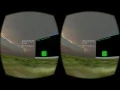 Learning Programming in a Virtual Reality Environment