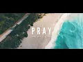 Download Lagu DJ SLOW REMIX !!! Rawi Beat - Pray - ( Slow Remix )