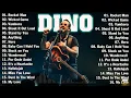 Download Lagu Rocket Man - Dino Fonseca 🎸✅ Playlist mix Álbum 2024 📀💥 O melhor do Dino Fonseca 💦