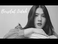 Download Lagu Geby Stella - 'Bersilat Lidah' Official M/V