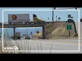 Boomtown Spokane Valley receives 20M federal grant for Sullivan and Trent interchange project
