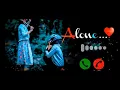 Download Lagu Danish Zehen X Trend ll New ringtone_2022 | cool ringtone | Attitude boys ringtone_remix bgm