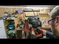Download Lagu Benzin Rasenmäher Wartung für den Frühling Sabo Briggs und Stratton 675exi