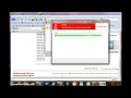 Java JDK and TextPad Installation