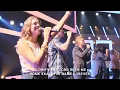 Psalm 34 (Taste and See) Brooklyn Tabernacle Choir & Shane and Shane