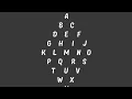 alphabet diamond pattern in c programming