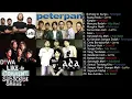 LAGU INI ENAK BANGET The Big 4 Peterpan, Letto, Dewa 19 \u0026 Ada Band Lagu lagu terbaik sepanjang masa
