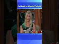 Download Lagu Chelsea Handler - pat sajak on wheel of fortune | #shorts #viral #ChelseaHandler #CraigFerguson